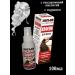 Medicomed Activator caffeine with hyaluronic acid