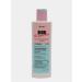 Vitex Cleaning face lotion from acne salicylic Clean skin - Buy Online on GoSupps.com