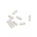 Biolith Tanaxol Forte hepatoprotector from parasites and lambliosis 30t - Buy Online on GoSupps.com