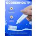 HOTEL Road dental set (plast. Pack.) - 20 pcs - Buy Online on GoSupps.com