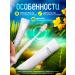 Comfort Line 300 pcs. - disposable toothache for hotels UP. Floopac - Buy Online on GoSupps.com