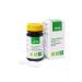 biolite Toxidont May plus argo antioxidant 75 ml - Buy Online on GoSupps.com