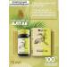 biolite Toxidont May plus argo antioxidant 75 ml - Buy Online on GoSupps.com