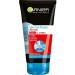 Garnier Gel + scrub + face mask - Buy Online on GoSupps.com
