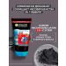 Garnier Gel + scrub + face mask - Buy Online on GoSupps.com