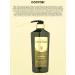 WELCOS Women's hair shampoo from dandruff - Buy Online on GoSupps.com