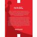 MASIL Professional hair shampoo with amino acids 300 ml - Buy Online on GoSupps.com