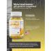 Maxler Vitamins for children Multivitamin marmalade chewing - Buy Online on GoSupps.com
