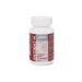 ARGO Litovit M Enterosorbent - Buy Online on GoSupps.com