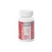 ARGO Litovit in Enterosorbent tablets 140 g - Buy Online on GoSupps.com