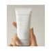 Botany Aqua Fit Sun Essence SPF 50+ SUN - Buy Online on GoSupps.com