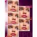 LUXVISAGE Lip oil care and shine fruit elixir - Buy Online on GoSupps.com