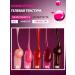 LUXVISAGE Lip oil care and shine fruit elixir - Buy Online on GoSupps.com