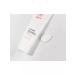 LSANIC Cleansing foam for washing the face for problem skin Korea - Buy Online on GoSupps.com