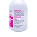Veterinary care Ketokee antifungal shampoo - Buy Online on GoSupps.com