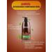 Meili cosmetics Shampoo and hair air conditioner "Argan Oil" - Buy Online on GoSupps.com