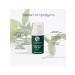 Dr Kozhevatkin Bamboo gel patch for eyelids 15 ml - Buy Online on GoSupps.com