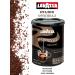 Lavazza Coffee ground lavaco Espresso 250 g Italy