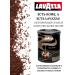Lavazza Coffee ground lavaco Espresso 250 g Italy - Buy Online on GoSupps.com