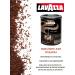 Lavazza Coffee ground lavaco Espresso 250 g Italy - Buy Online on GoSupps.com