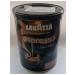 Lavazza Coffee ground lavaco Espresso 250 g Italy - Buy Online on GoSupps.com