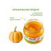 Hipp Vegetable "pumpkin" from 5 months 6x80g - Buy Online on GoSupps.com