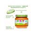 Hipp Vegetable "carrots" from 4 months 6x80g - Buy Online on GoSupps.com