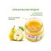 Hipp Fruit puree "Pear" from 4 months 6x80g - Buy Online on GoSupps.com