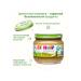 Hipp Fruit puree "Pear" from 4 months 6x80g - Buy Online on GoSupps.com
