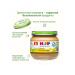 Hipp Fruit puree "Banana" from 6 months 6x80g - Buy Online on GoSupps.com
