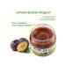 Hipp Fruit puree "plum" from 5 months 6x80g - Buy Online on GoSupps.com