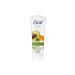 Dav Hand cream is nutritious and moisturizing avocado and calendula - Buy Online on GoSupps.com