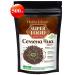 Healthy Lifestyle Chia seeds black products for weight loss vegan - Buy Online on GoSupps.com