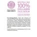 PLANETA ORGANICA Collagen anti -aging serum for the face 30 ml - Buy Online on GoSupps.com