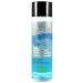 CharmCleo Micellar water for removing makeup from the face and eye 250 ml - Buy Online on GoSupps.com