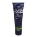 Gel after shaving for normal skin Belita for Men - Buy Online on GoSupps.com