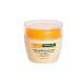 BELITA Daytime cream for dry and normal skin of sea buckthorn - Buy Online on GoSupps.com