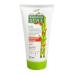 Vitex Gel Styling for laying hair of super -linked fixation - Buy Online on GoSupps.com
