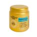 Vitex Balm for all types of hair is nutritious - Buy Online on GoSupps.com