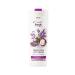 Vitex Cream-gel shower Mangostin and lavender 500 ml - Buy Online on GoSupps.com