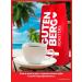 Gutenberg Coffee in grains 1 kg taste Belgian chocolate aroma arabica - Buy Online on GoSupps.com