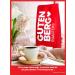Gutenberg Coffee in grains 1 kg Ethiopia Shakiso fresh fry 100% arabica - Buy Online on GoSupps.com