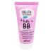 Belita BB Highlighter for Face with a tinting effect - Buy Online on GoSupps.com