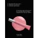 NOTE Cosmetics Lip Corrector lip glossom 02 12 ml - Buy Online on GoSupps.com