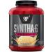 BSN Protein Syntha -6 Edge 1820 - Vanilla