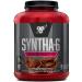 BSN Protein Syntha -6 Edge 1820 - chocolate