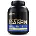 Optimum Nutrition Protein Gold Standard 100% Casein 1750 g - vanilla