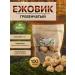 Red Cap Ezhovik creped fruit bodies 100g
