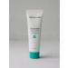 Skin&Lab Moisturizing face cream with centella 50ml