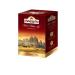 MAHARAJA Tea to the Assam Middle Sheet 100g - Buy Online on GoSupps.com